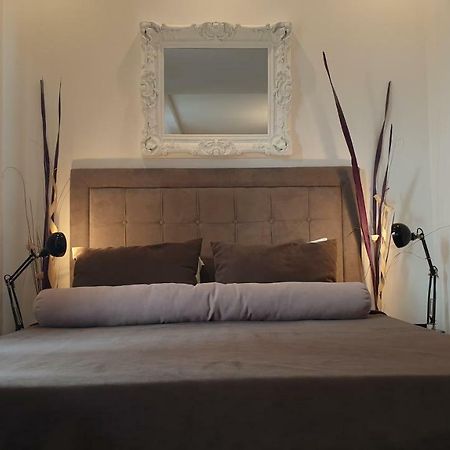 Central Business Apartments Exclusive Belgrado Esterno foto